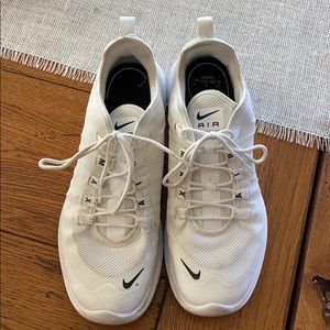Men’s Nike Air Max